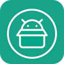 AndroidAPP ׿V2.8.5