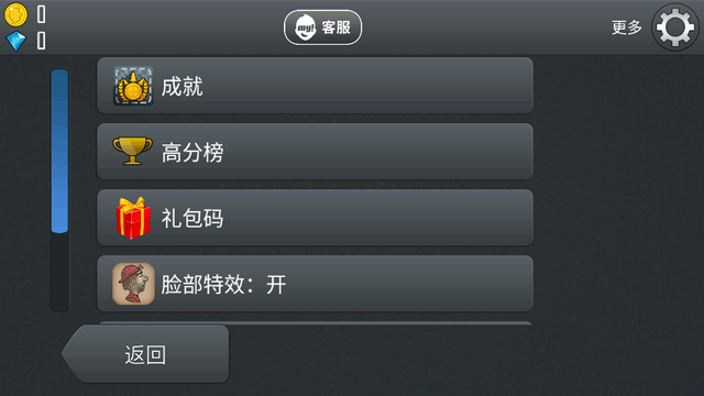 ��ɽ��������