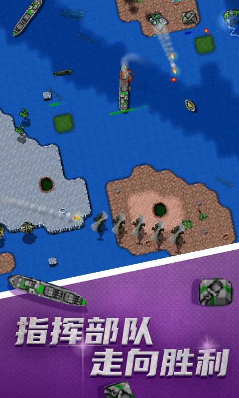 ����ս���ƽ��