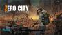 �����(Zero City)��׿��