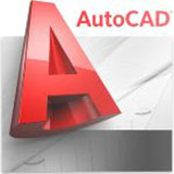 CAD2020ƽ|AutoCAD2020 64λƽ[Կ+к]