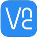 VNC Viewer(VNCԶ̿) ׿