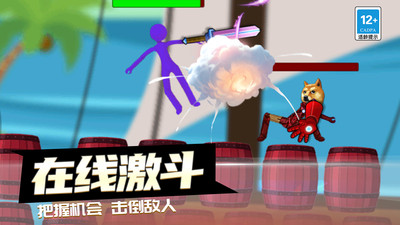 ����˾���ȫ��������������