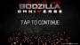 ��˹��ȫ������(Godzilla: Omniverse)