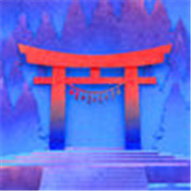 Tengamiֽ