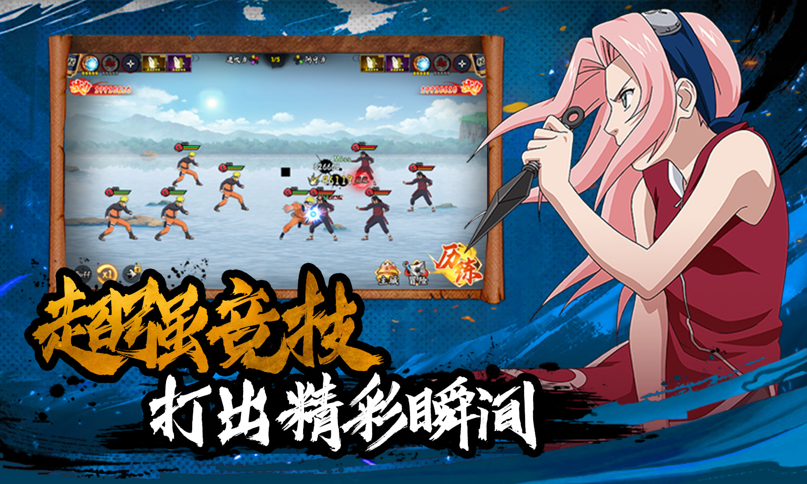 ��Ͷ���������������ιٷ���