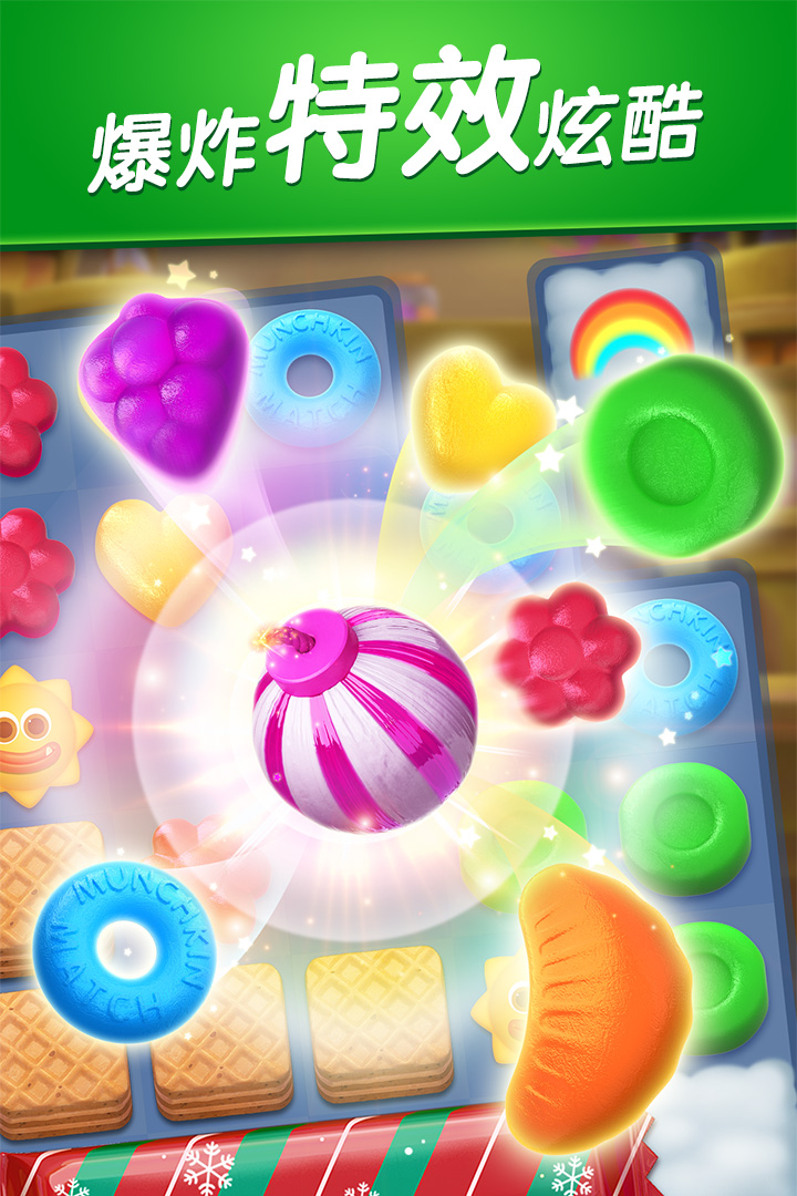 �����������ڹ��ƽ��