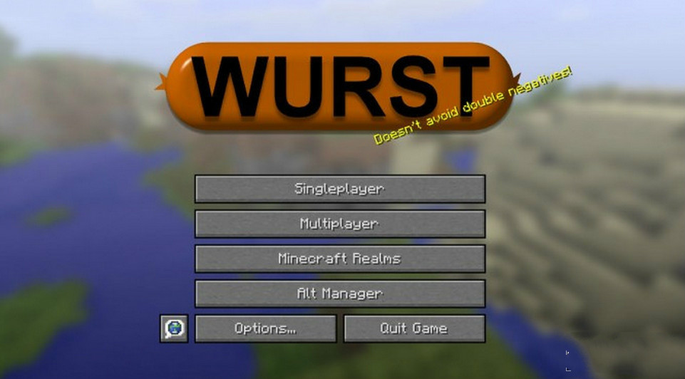 Wurst(ҵ縨)