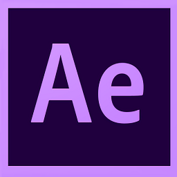 Adobe After Effects CC2018 V15.0.0ƽ[ײ]