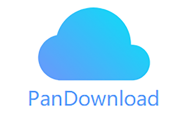 Pandownloadȫ_Pandownload°_Pandownload