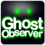 GhostObserver̽° 