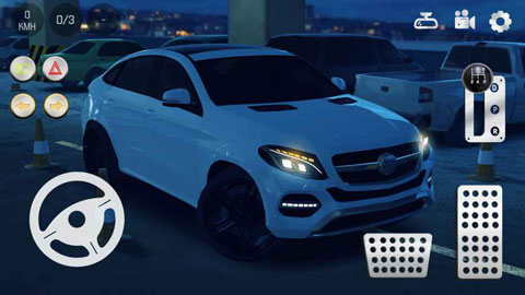 ��ʵ����2���İ�