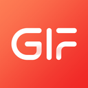 GIFAPP V2.3.1VIP޸İ