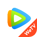 WeTV(ѶƵ)׿ v5.11.0.10980