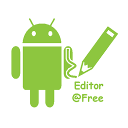 apk༭(APK Editor)׿ v1.9.0ֻ