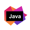JavaIDE(Javaѧϰд) v2.1.0׿°
