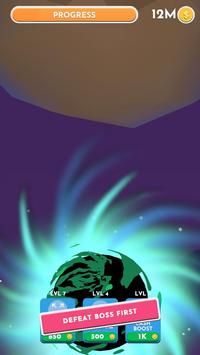 ���úڶ���Ϸ