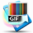 Video to GIF԰