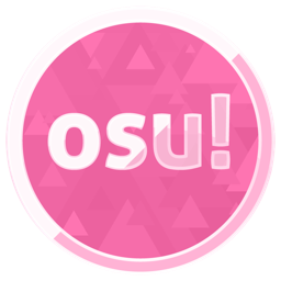 OSU2023°汾