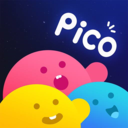 PicoPico()°