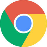 ȸ(Chrome)