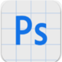 Adobe Photoshop 2024ֱװ