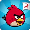 ŭС(angry birds)׿