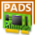 pads9.5_Mentor Pads(PCB)9.5