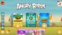 ��ŭ��С��(angry birds)��׿��