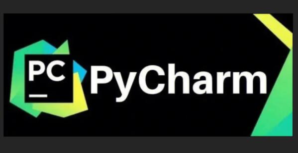 PyCharmƽشȫ_PyCharmרҵ漤ϼ