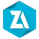 ZArchiver Proѽѹ2023° v1.0.8ֻ׿