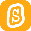 Scratch3.0ֻ v3.0.63İ