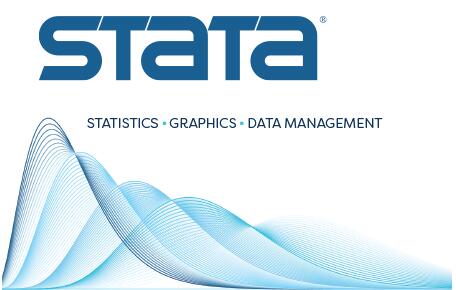 stata_stataƽ氲װ_stataͳƷȫ