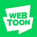 Webtoon°app