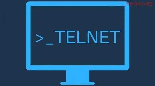 Telnet_Telnetӹ_Telnetͻȫ