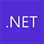 Microsoft .NET Runtime 8(64λ+32λ)