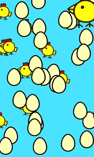 ����С����Ϸ(С������ͬ��)