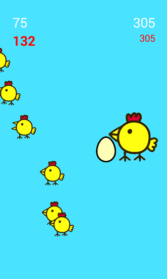 ����С����Ϸ(С������ͬ��)