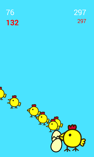 ����С����Ϸ(С������ͬ��)