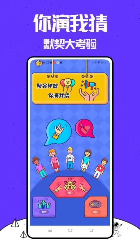 �����Ȼ��Ҳ���Ϸ