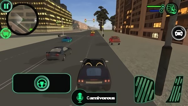 ����˳���Ӣ���ƽ���������ײ˵�MOD