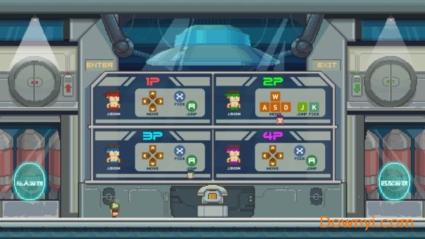 JJBoom����֮��