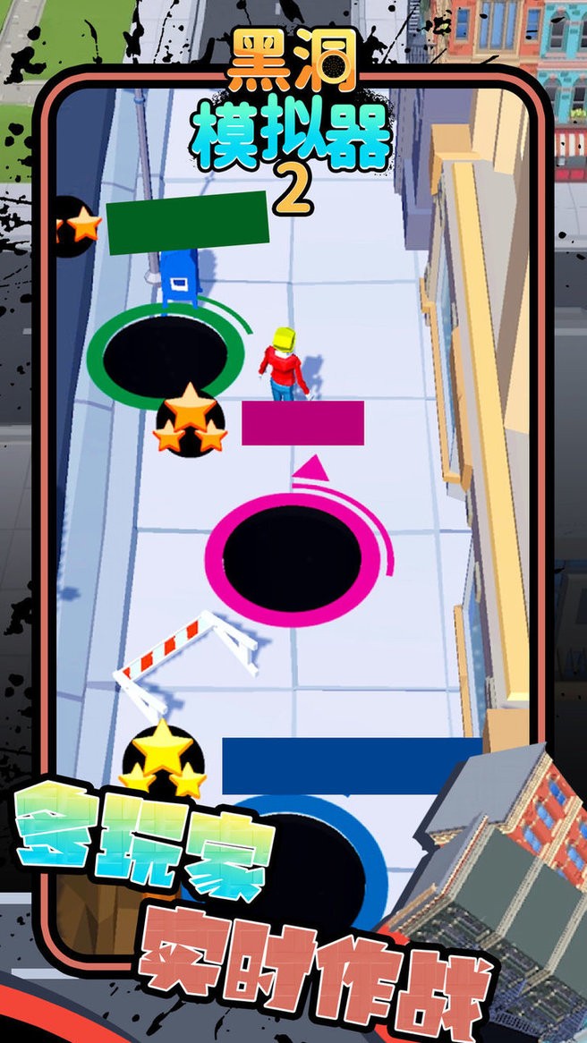 �ڶ�ģ��������