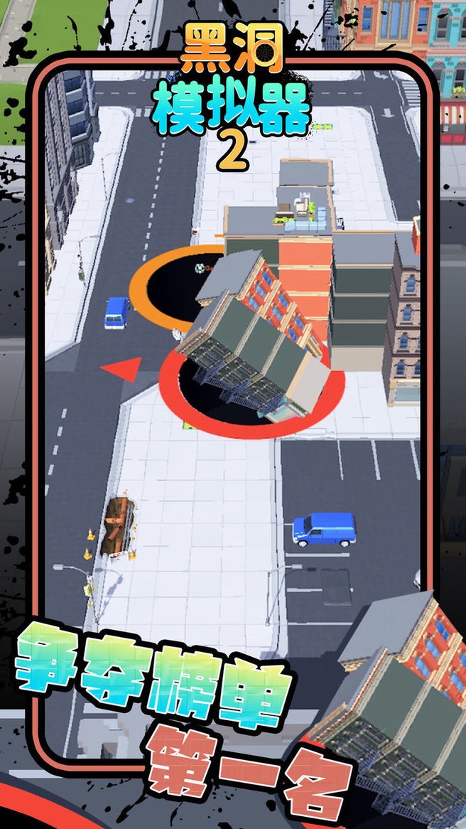 �ڶ�ģ��������