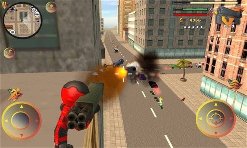 �����֩�������޽�Ұ�