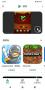 google play games���°�