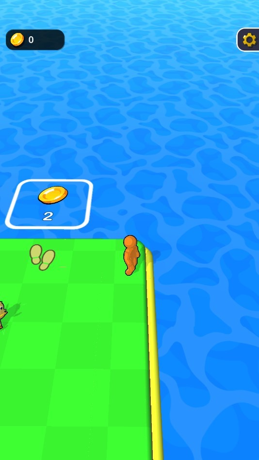 �������ս�ƽ��