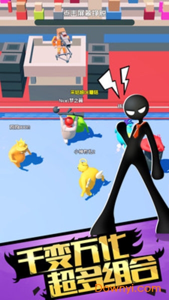 ���������2023�ٷ���