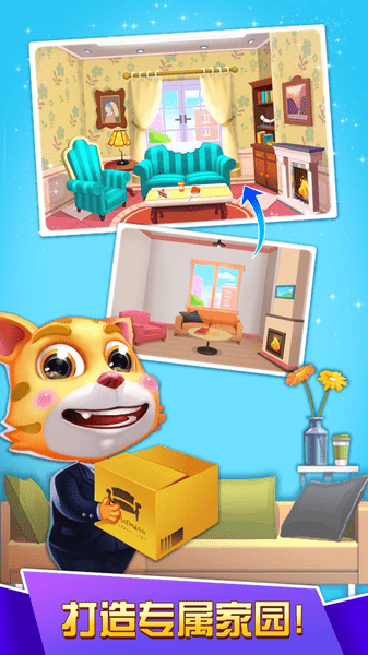 Сè�ܿᴳ����Ϸ