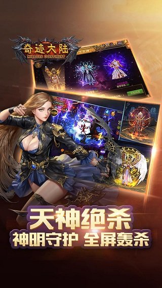 �漣��½����